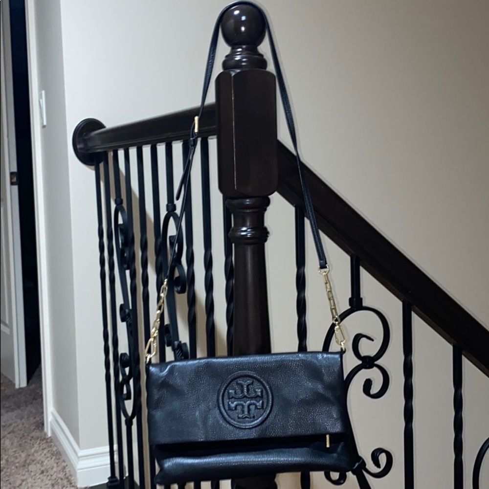 Tory Burch purse